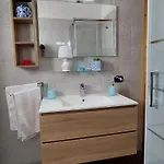 Casa Rosaria - 100 Meters From The Sea *