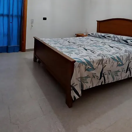 Casa Rosaria - 100 Meters From The Sea *