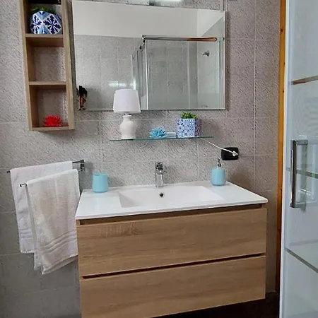 Casa Rosaria - 100 Meters From The Sea *