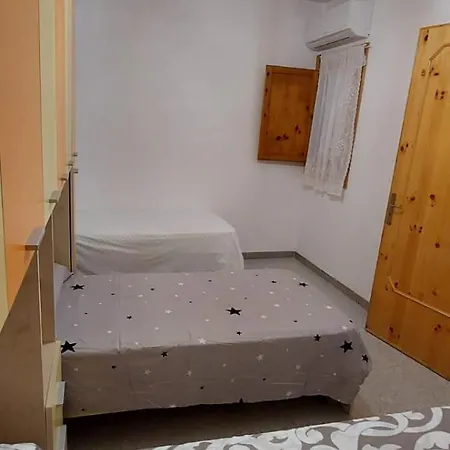 Casa Rosaria - 100 Meters From The Sea