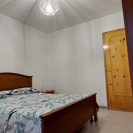 Holiday home Casa Rosaria - 100 Meters From The Sea