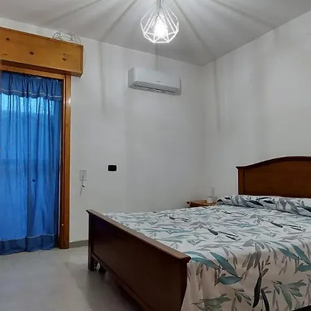 Casa Rosaria - 100 Meters From The Sea Holiday home *