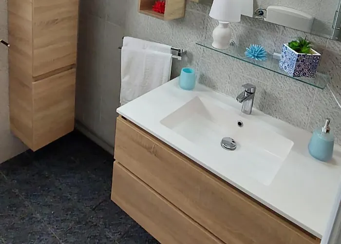 Casa Rosaria - 100 Meters From The Sea Gallipoli