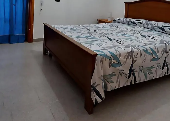 Casa Rosaria - 100 Meters From The Sea *