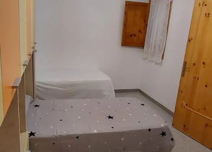 Casa Rosaria - 100 Meters From The Sea