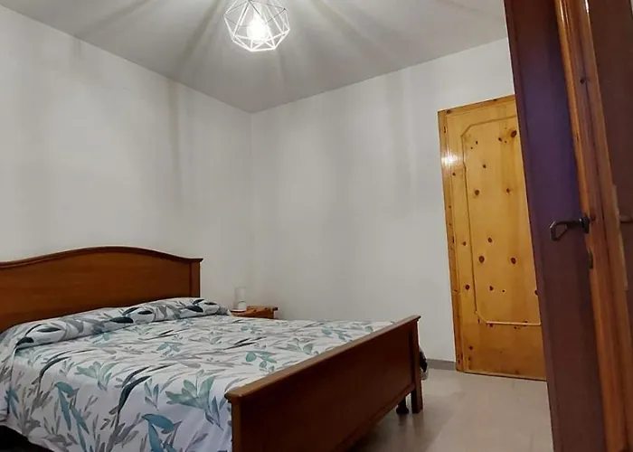 Σπίτι διακοπών Casa Rosaria - 100 Meters From The Sea